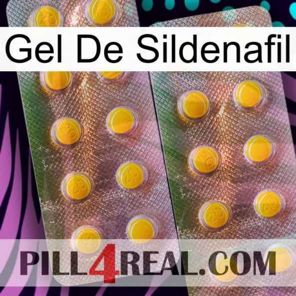 Sildenafil Gel new10.jpg